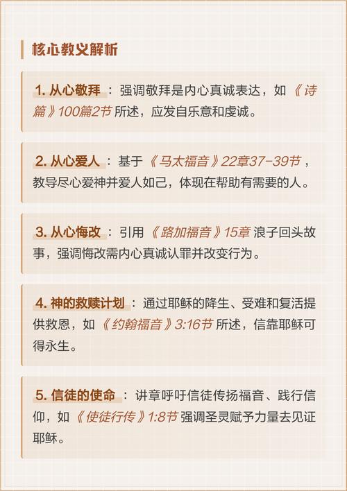 2026年最新讲章缩略图