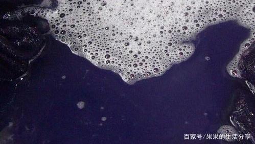 牛仔裤掉色严重怎么办小妙招缩略图