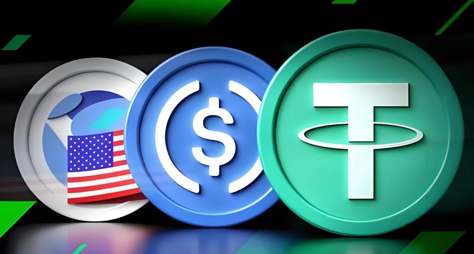1个usdt等于多少人民币游戏截图