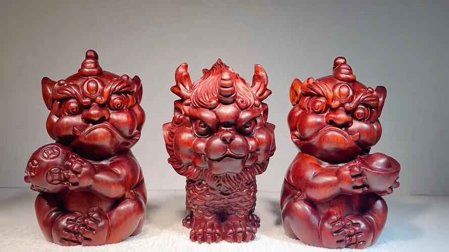 赞比亚三大特产