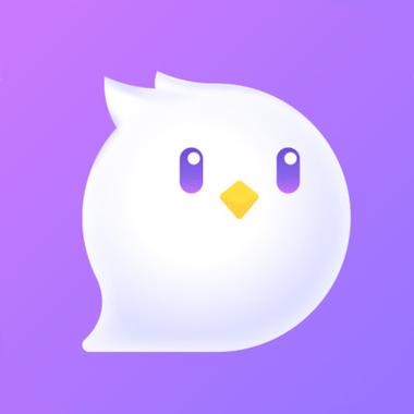 咕咕下载app最新版本缩略图
