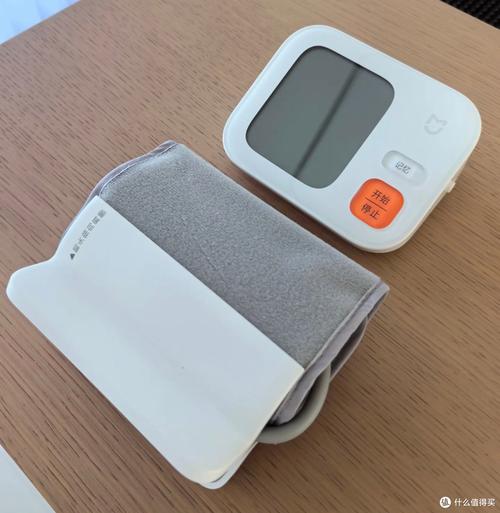 小米watch5怎么测血压