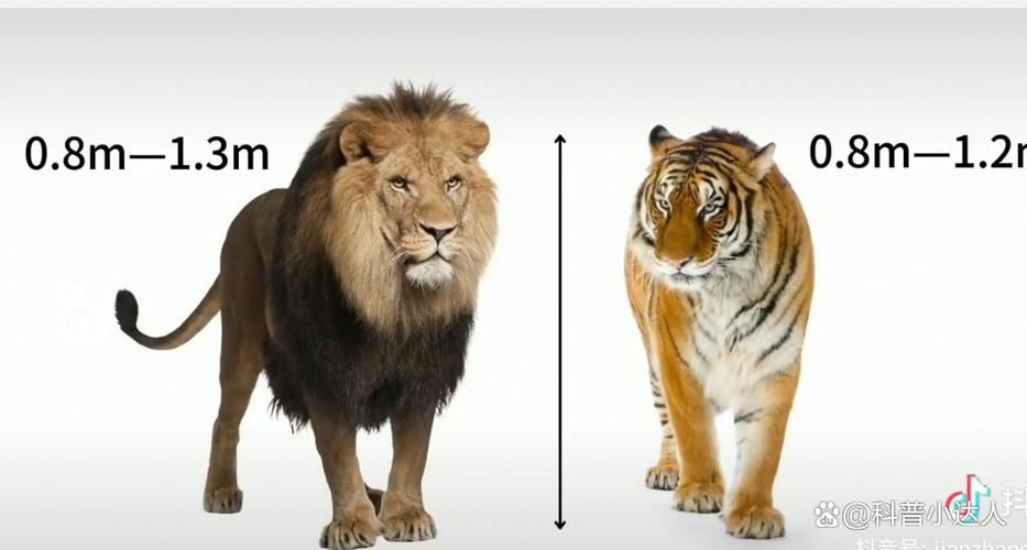 老虎打得过野猪王吗缩略图