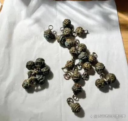 我收藏的东西图标
