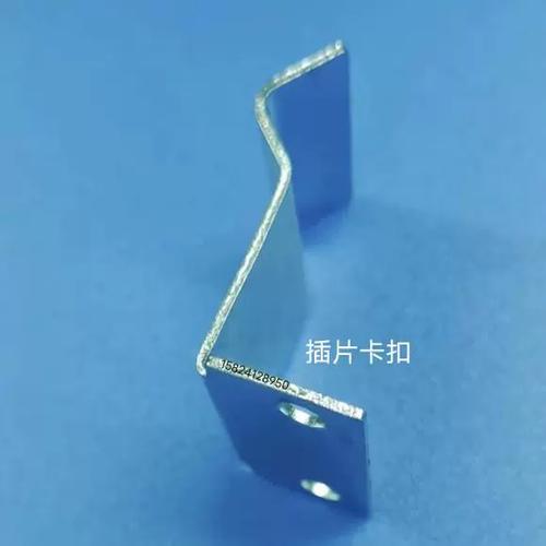 灯弹簧卡扣怎么安装游戏截图