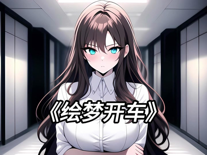 绘画软件