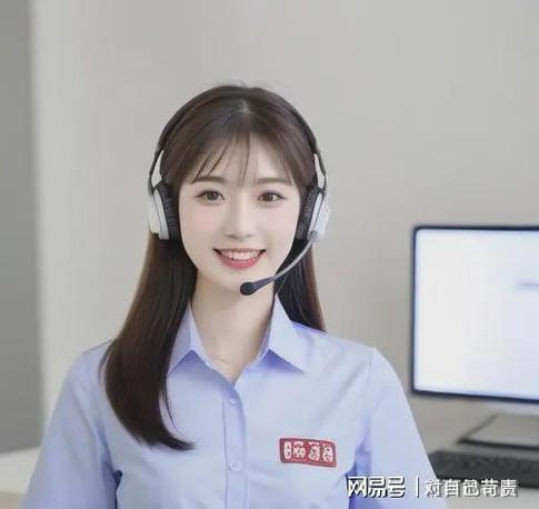 乐享借客服电话号码是多少缩略图