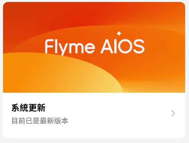 挂断电话对方提示什么怎么设置图标