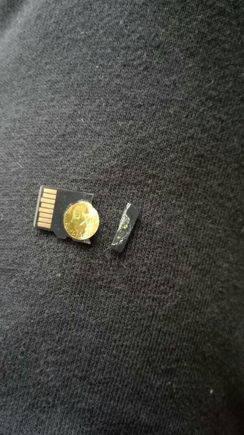 手机运行内存不足怎么办图标
