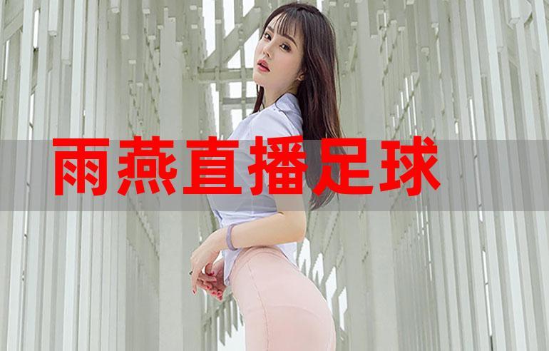 雨燕足球直播高清免费游戏截图