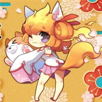 4399赛尔号精灵计算器缩略图