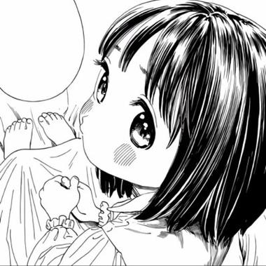 黑白漫画网缩略图