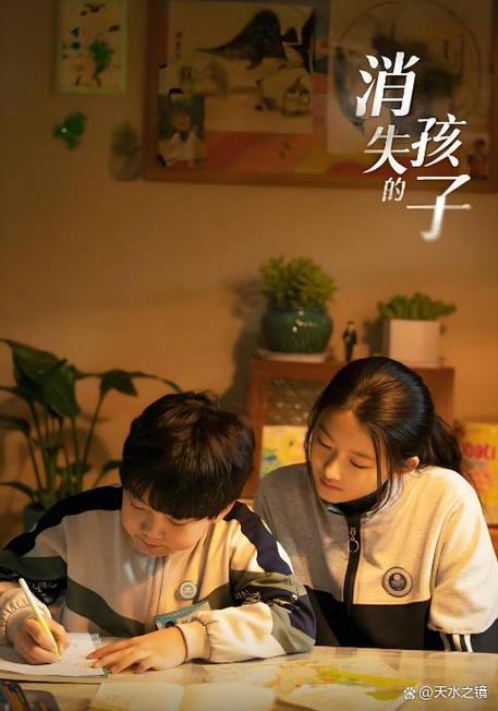 qq分组删除后好友去哪了