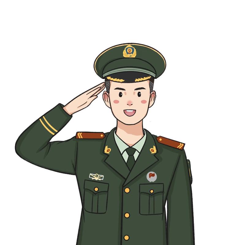 兵哥泡椒兔电话缩略图