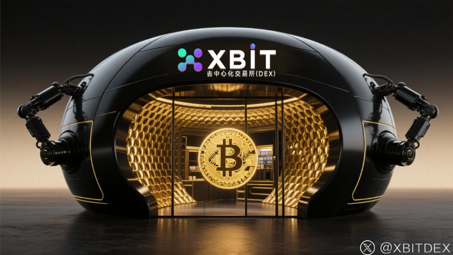 最新区块链项目缩略图