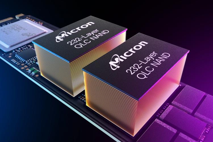 krkr找不到存储文件缩略图
