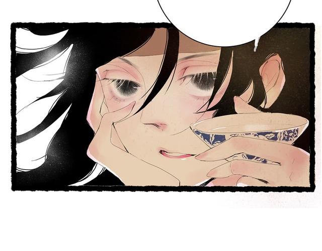 漫士多漫画APP介绍缩略图