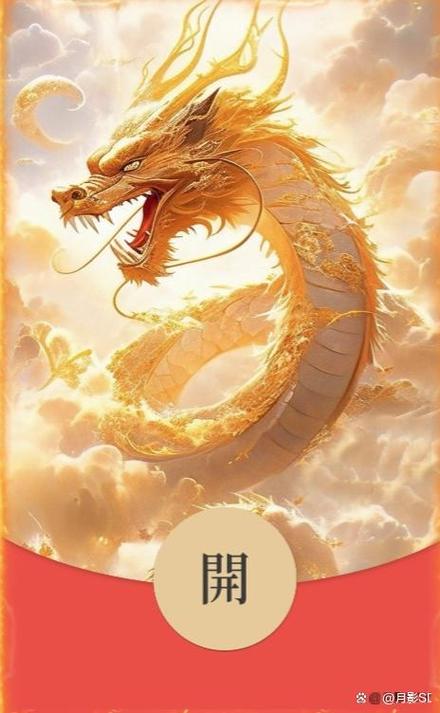 合并小龙龙红包版缩略图