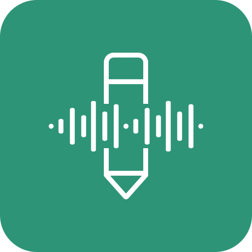 手机转换mp3格式的免费软件缩略图