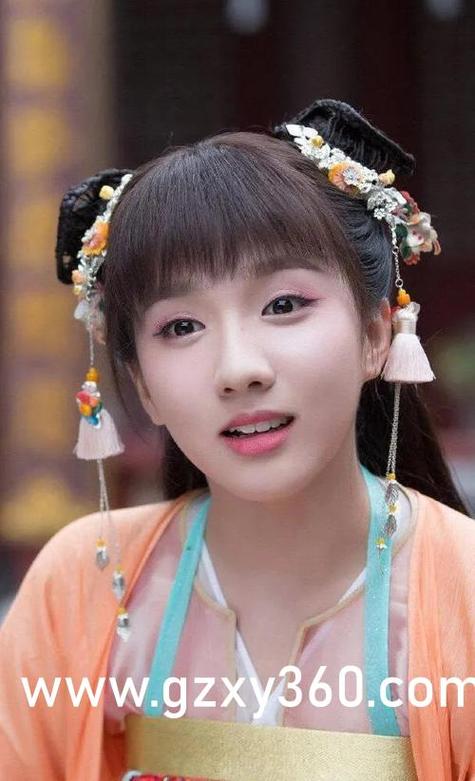 纵情缠欢全文免费阅读小说缩略图