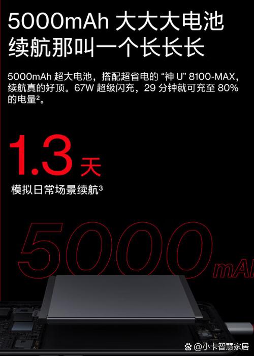 画质怪兽oppo手机版图标
