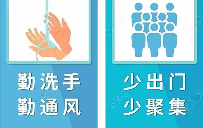 平安家校有必要开通吗缩略图