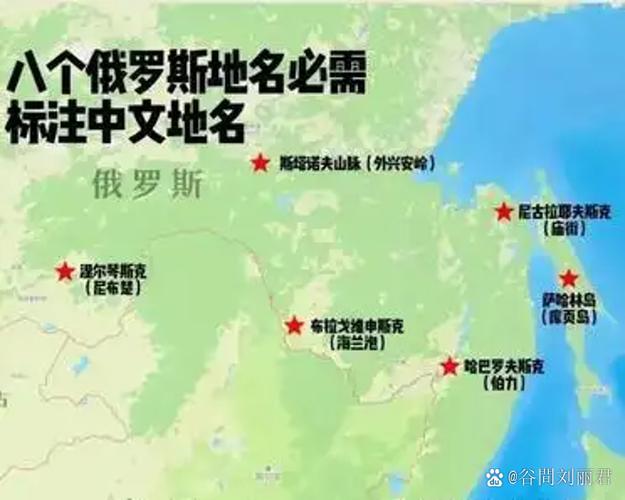 低回声结节,边界清晰