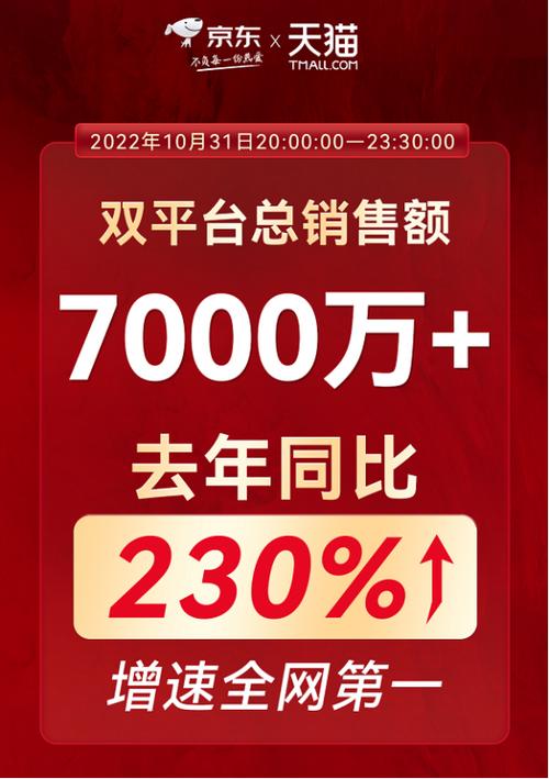 王者荣耀生成的视频战报在哪里看缩略图