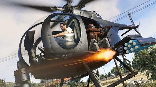 gta5导弹锁定设置缩略图