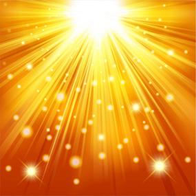 修改闪烁之光图标