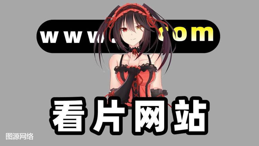 浏览器官方网站游戏截图