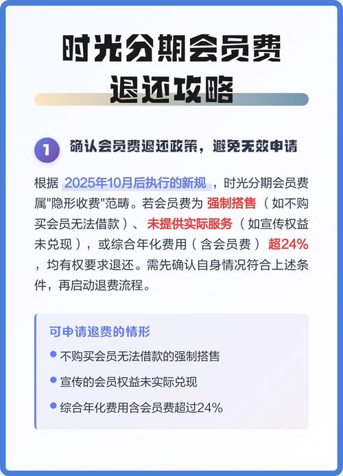 取消订单多久退款