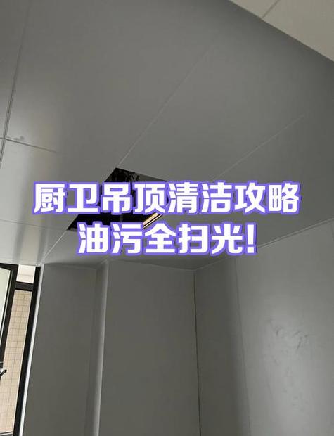 衣服油渍洗不掉有什么好办法