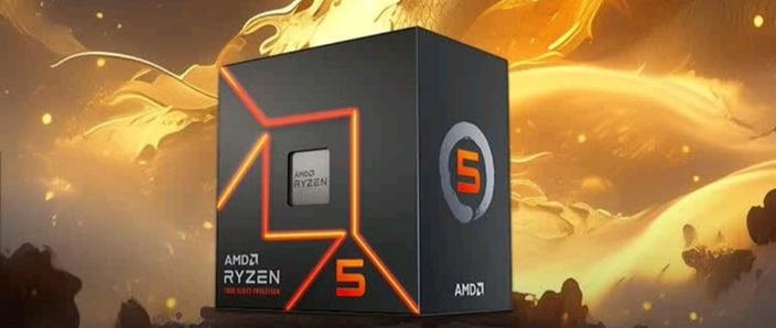 CSGO最强CPU