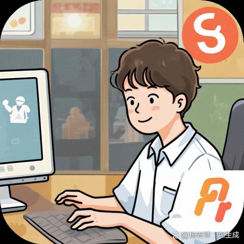 qq提示音滴滴滴滴mp3现下载游戏截图