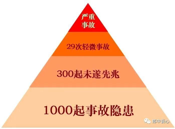 误入对向车道压黄线归正