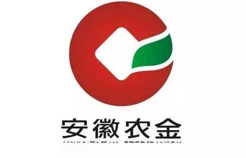 安徽农金银行