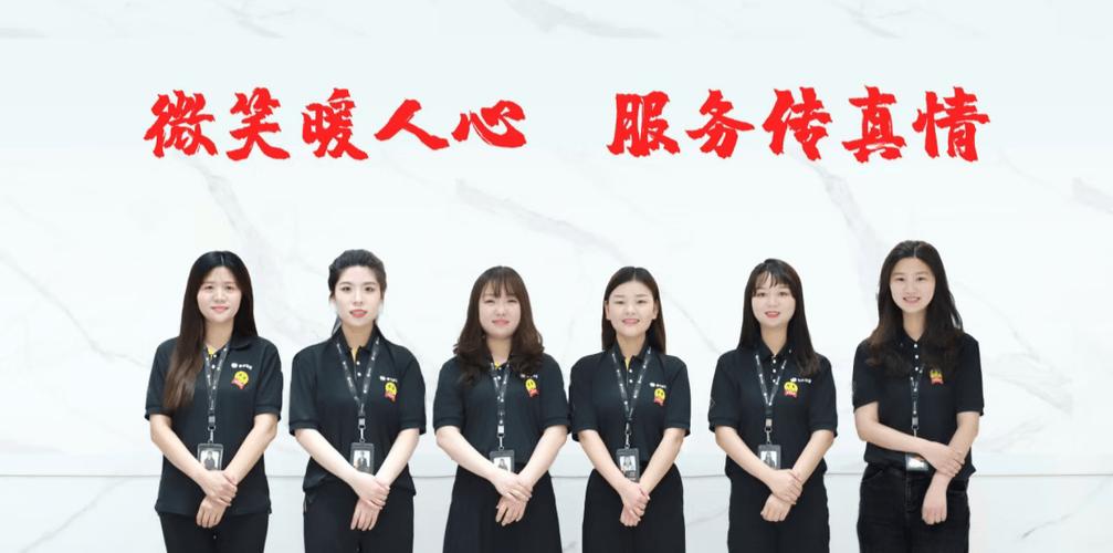 滴答平台客服人工电话