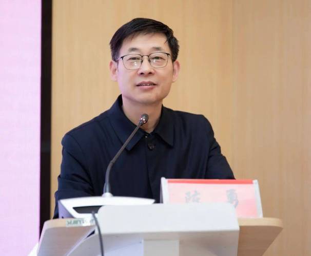 陈勇陈小椰三部曲图标