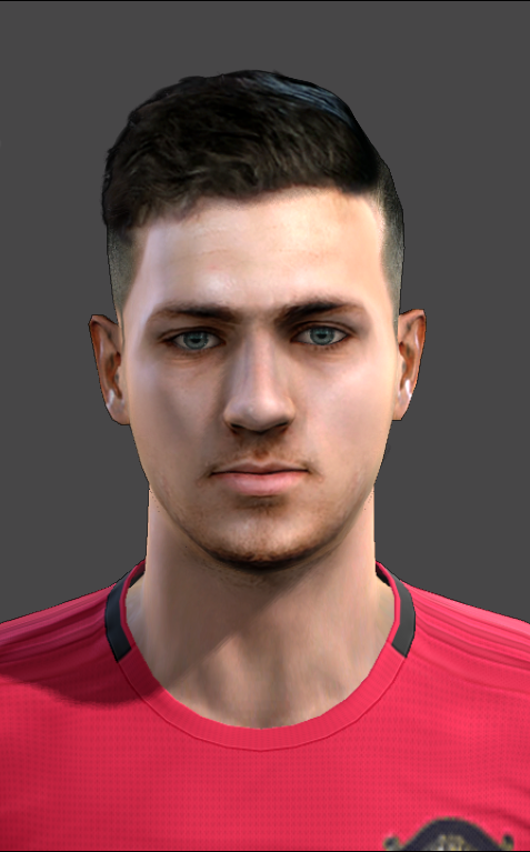 pes2013缩略图