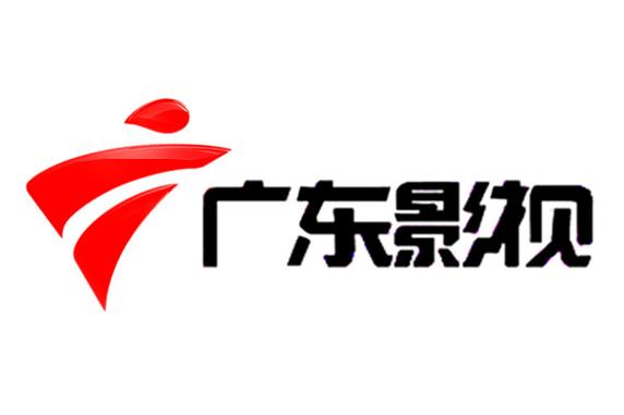 (广东影视)缩略图