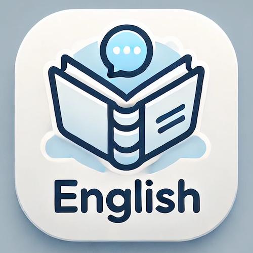 适合小学学英语的软件游戏截图