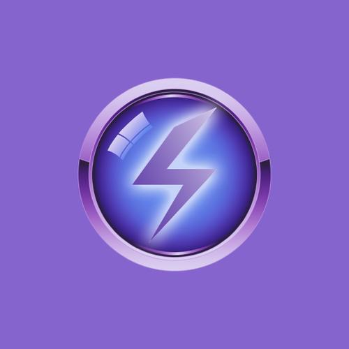 怎么给软件创建快捷方式图标