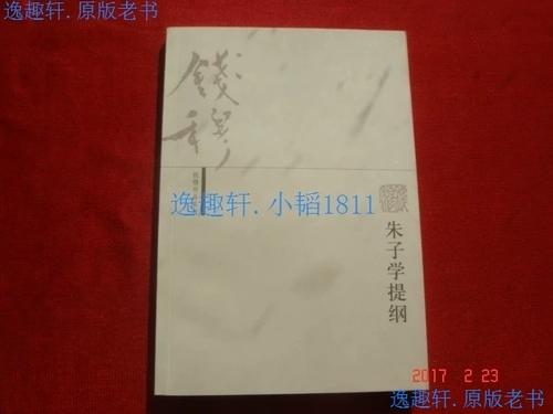 小豆试玩赚钱缩略图