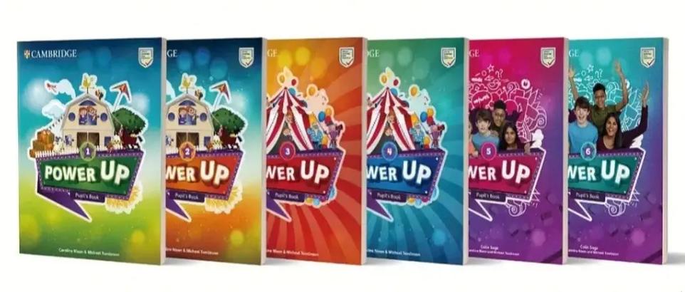 poweramp版本游戏截图