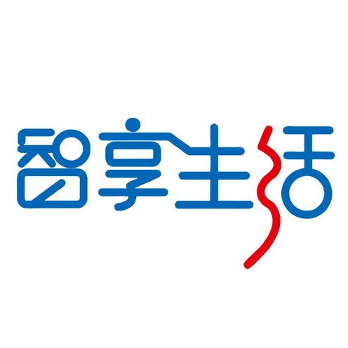 智能生活app下载安装