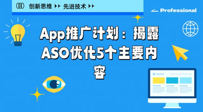aso平台推广缩略图