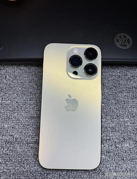 美版无锁14promax缩略图