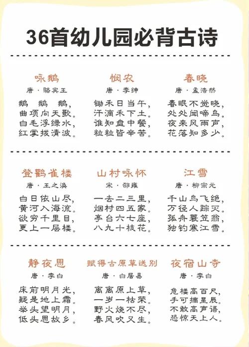 唐诗赚挣钱快吗