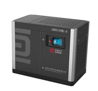 空压机保养维护表格